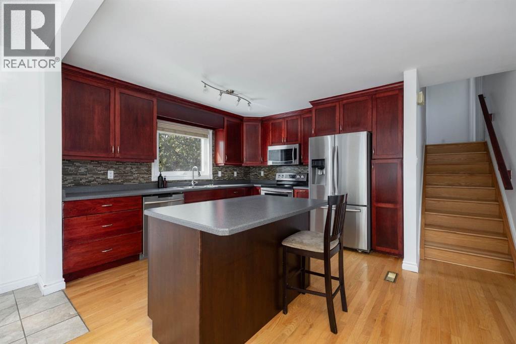 145 Dundas Road, Fort McMurray