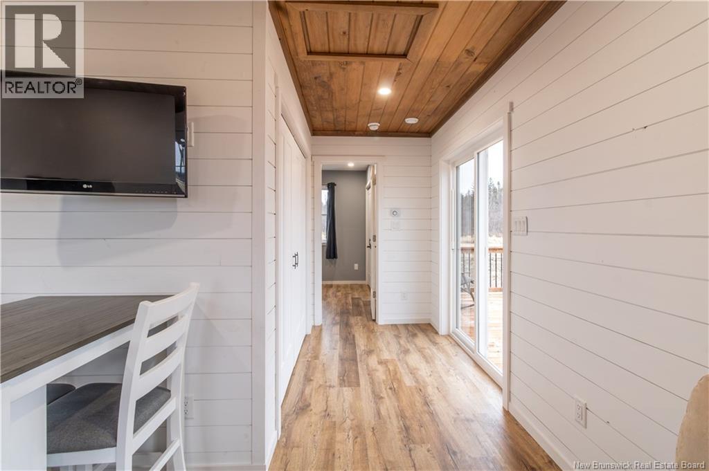 54 GRIFFIN ROAD - 10