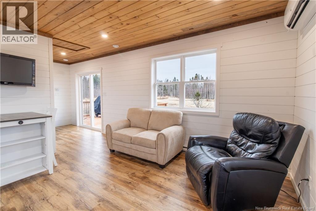 54 GRIFFIN ROAD - 11