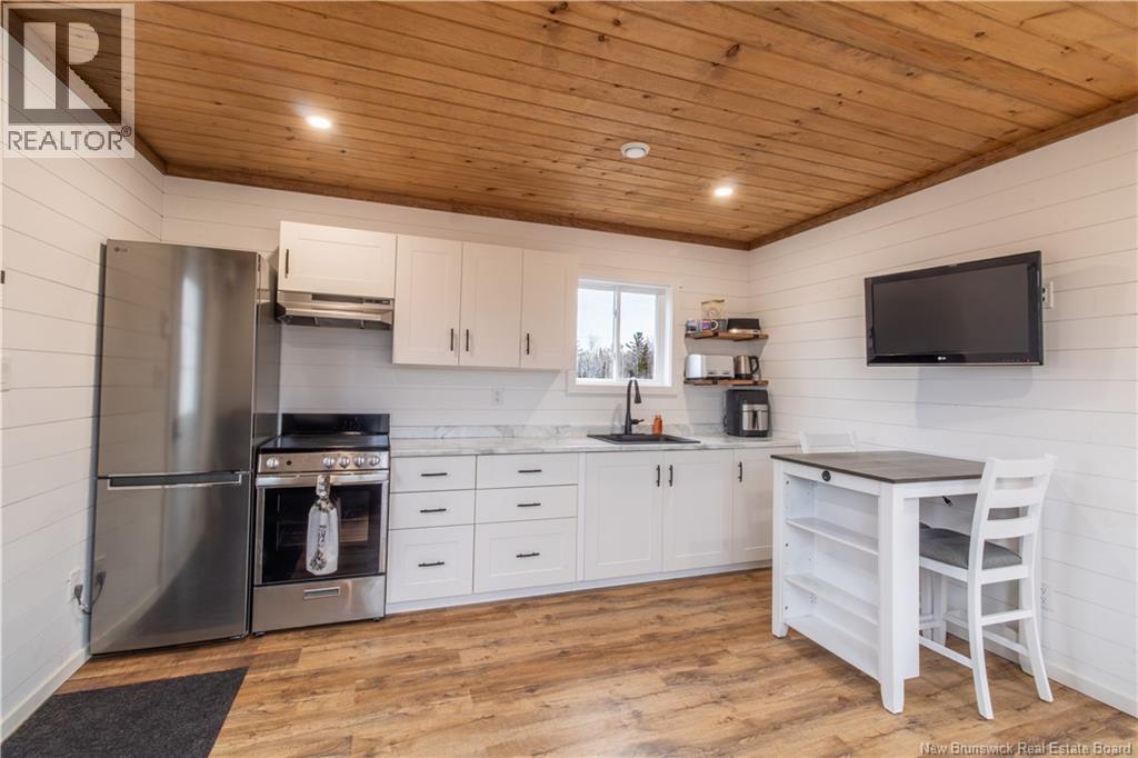 54 GRIFFIN ROAD - 14