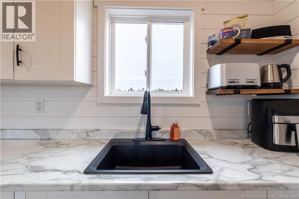 54 GRIFFIN ROAD - 15