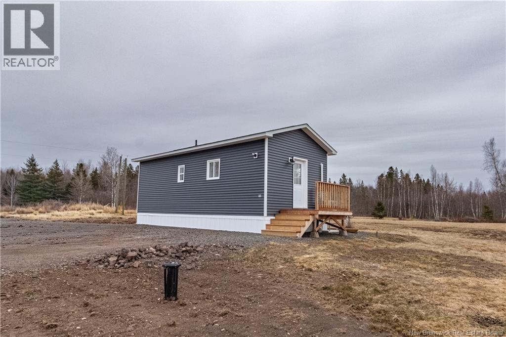 54 GRIFFIN ROAD - 20