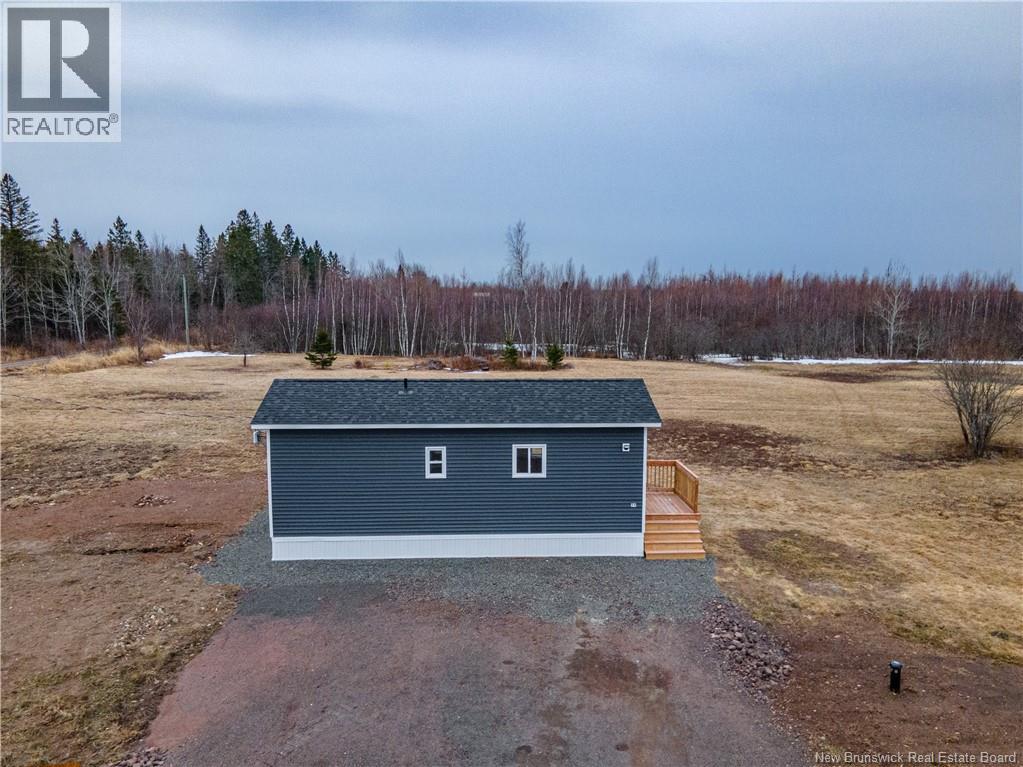 54 GRIFFIN ROAD - 22