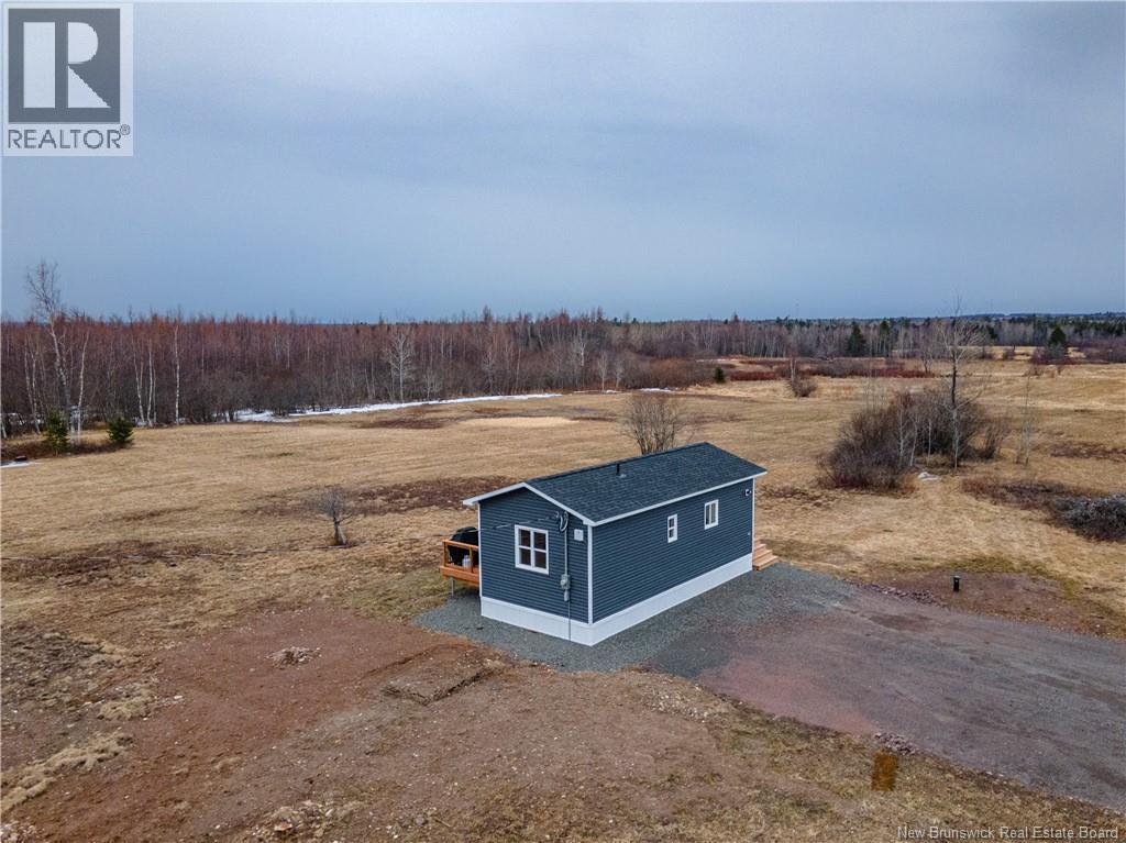 54 GRIFFIN ROAD - 23