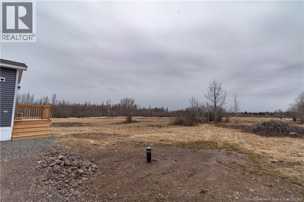 54 GRIFFIN ROAD - 24