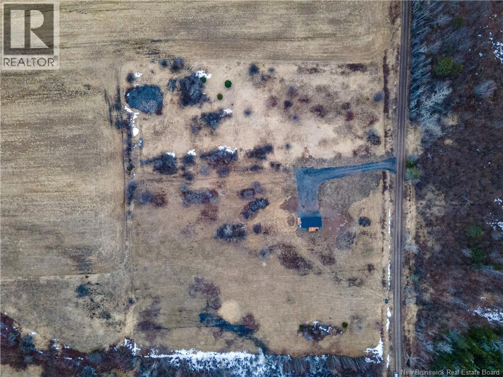 54 GRIFFIN ROAD - 27