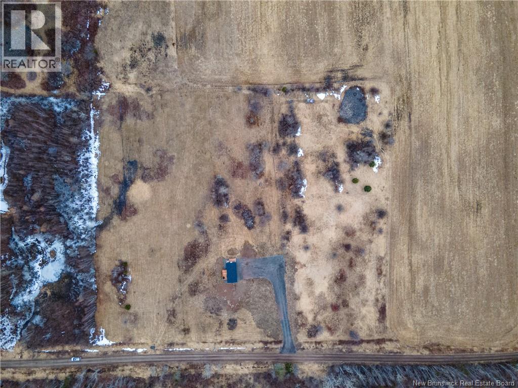 54 GRIFFIN ROAD - 28