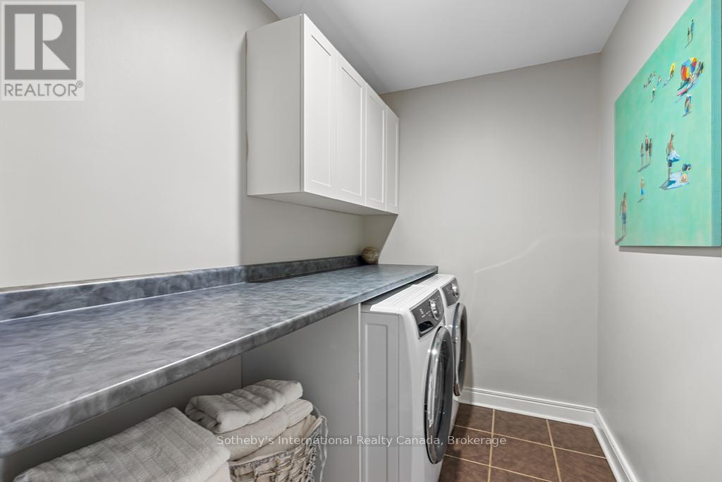 196 NINTH STREET - 31