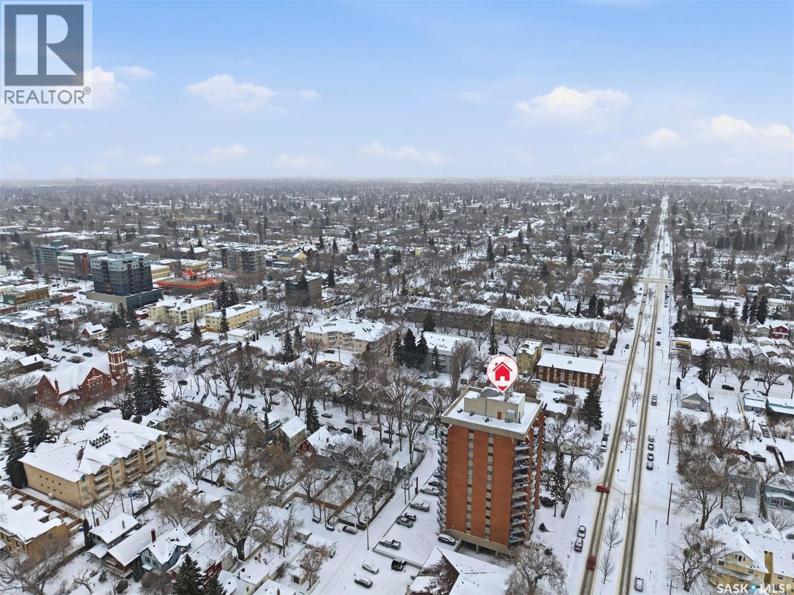 #104 717 VICTORIA AVENUE - 33