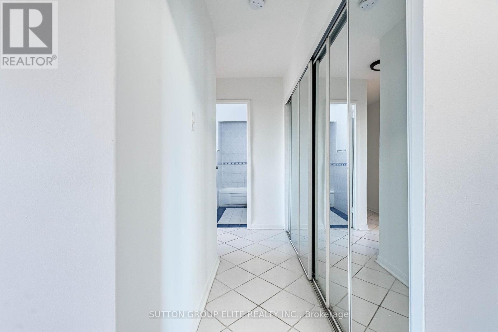 #502 1660 BLOOR STREET - 22