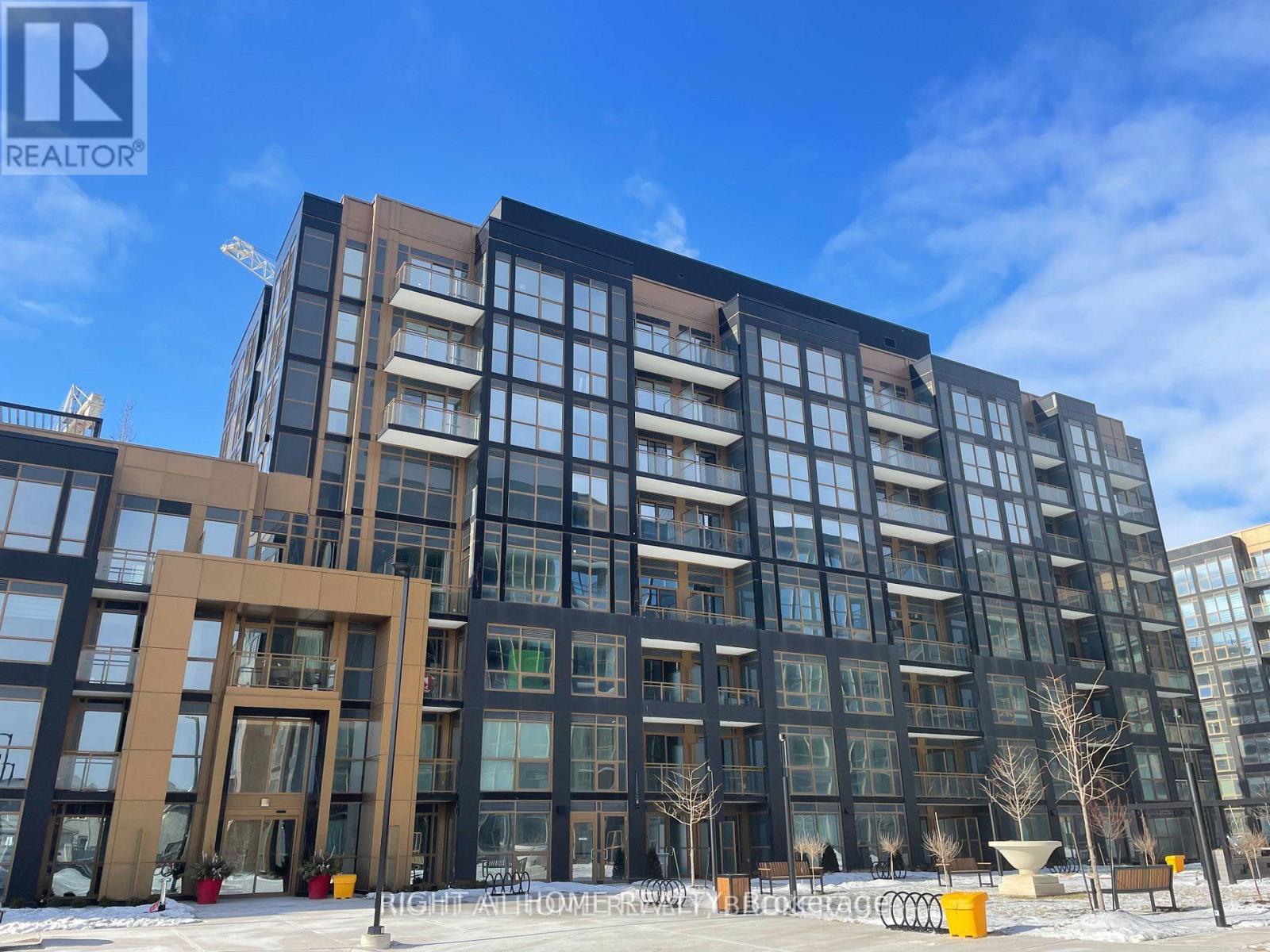 715 - 2333 KHALSA GATE