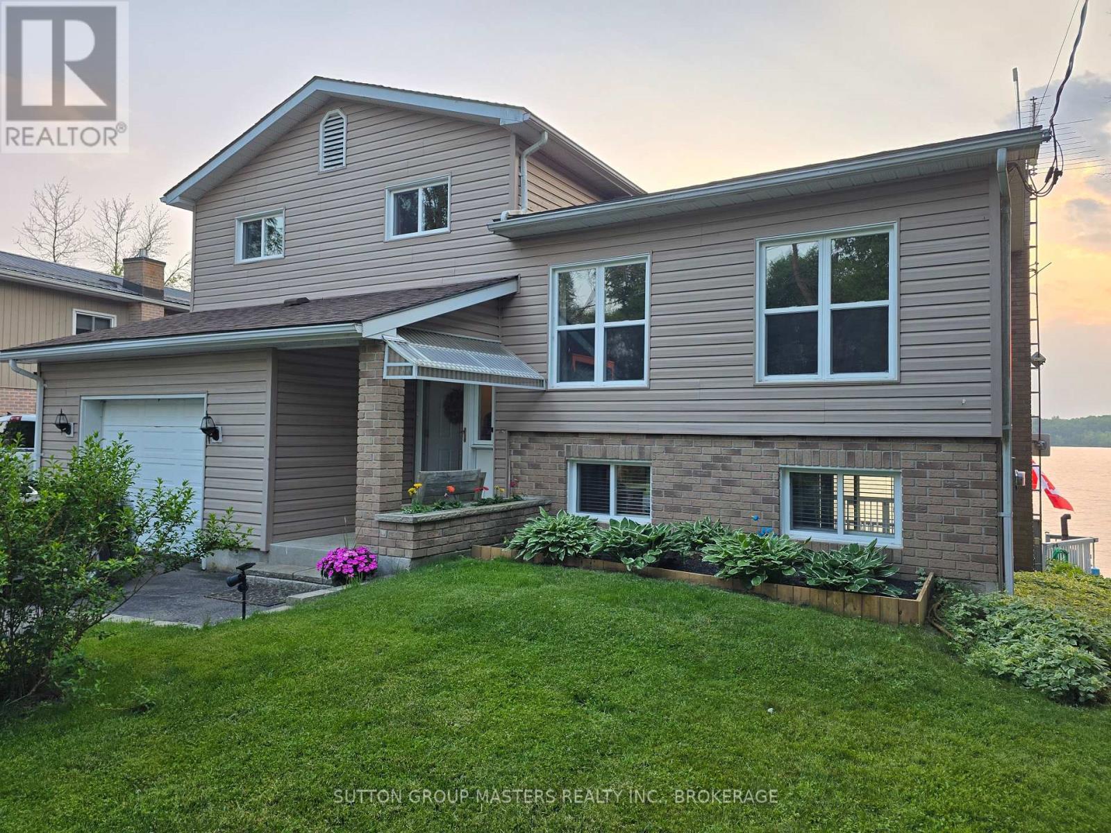 20B OAK LANE - 1