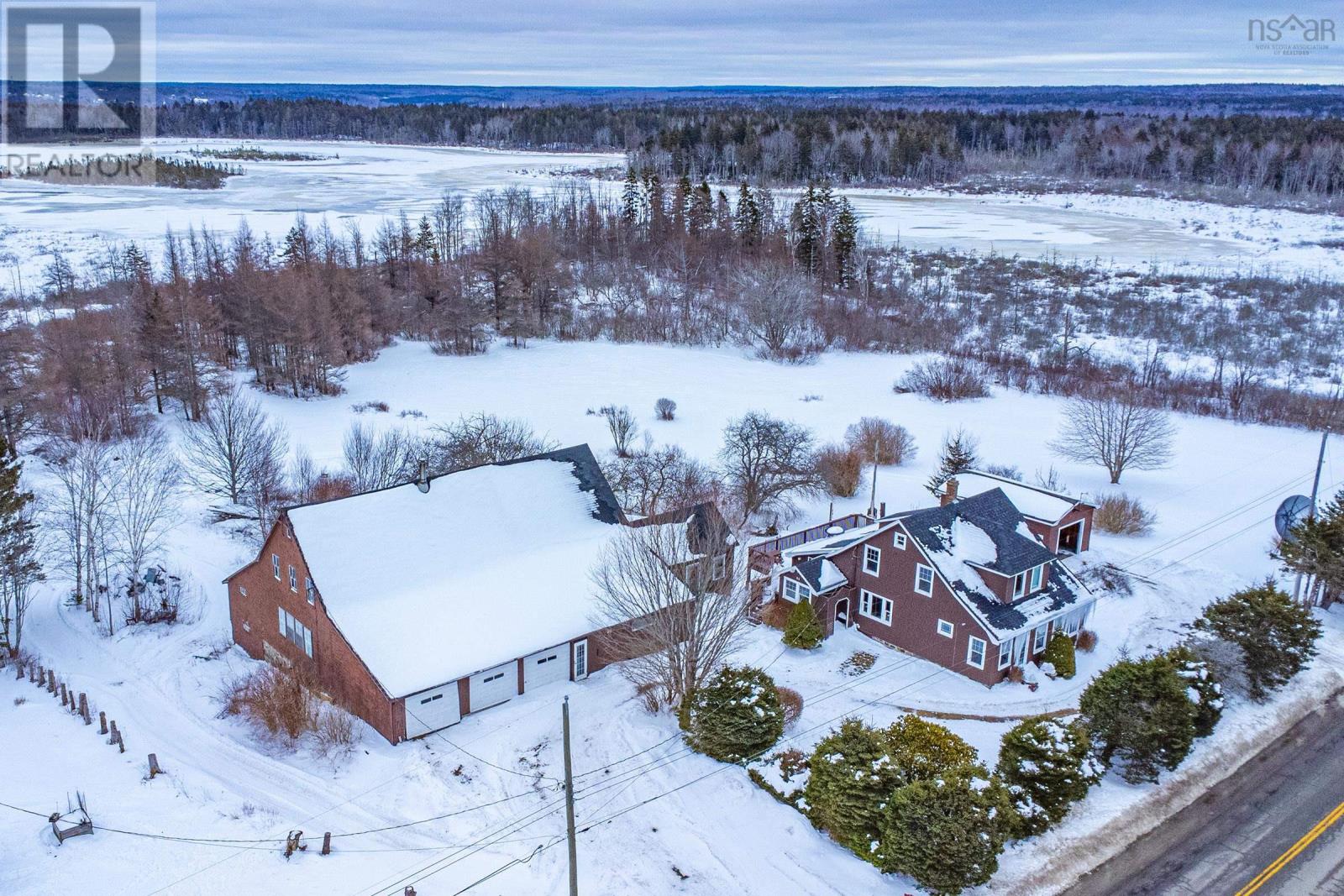 Property photo of 91 Townshipline Road