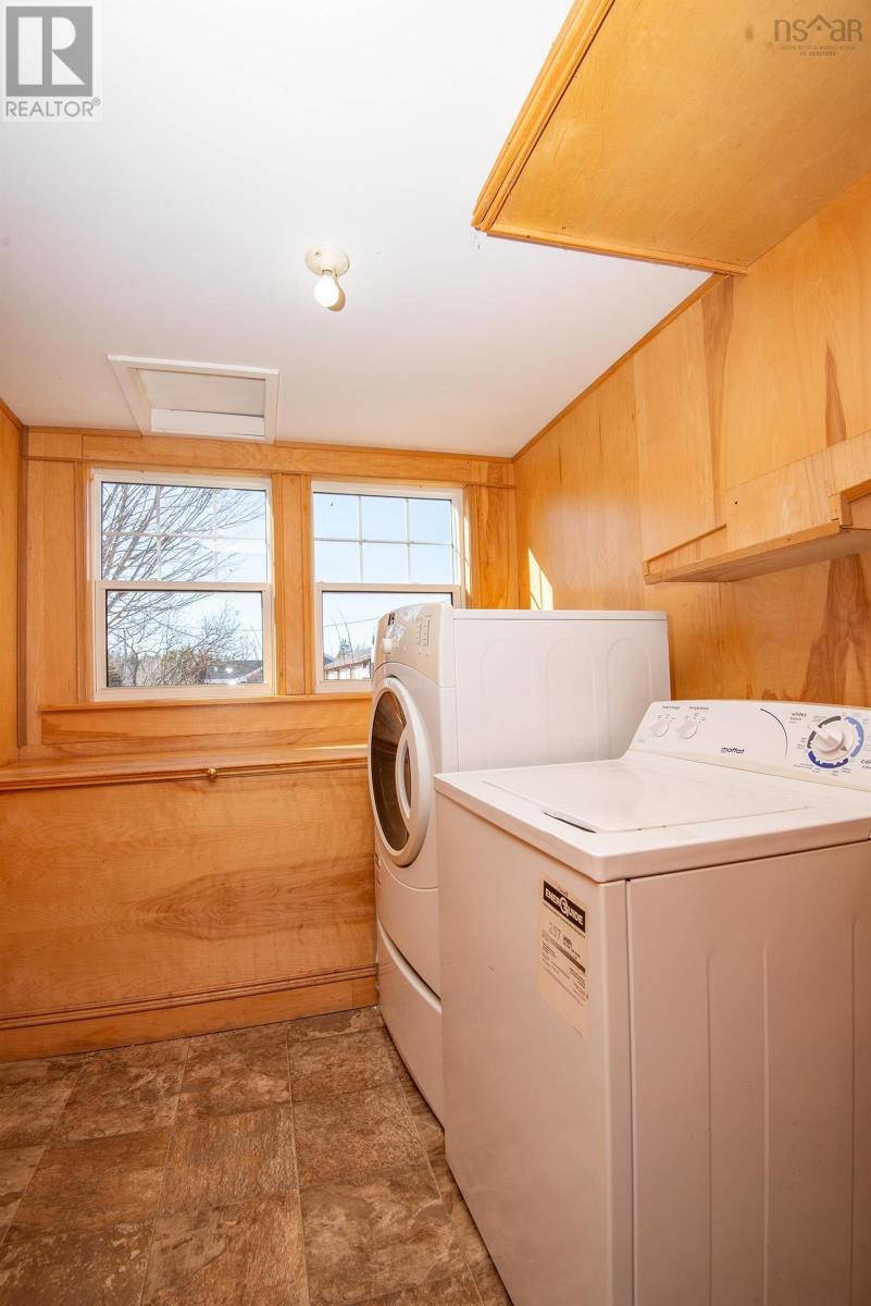 Property 10 of 34 of 91 Townshipline Road