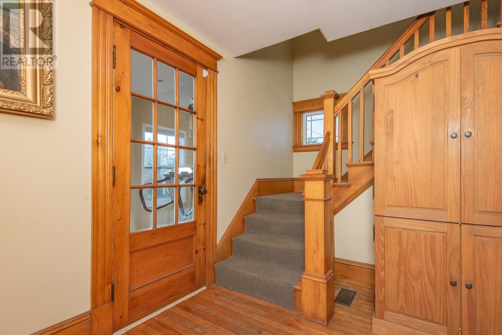 Property 18 of 34 of 91 Townshipline Road