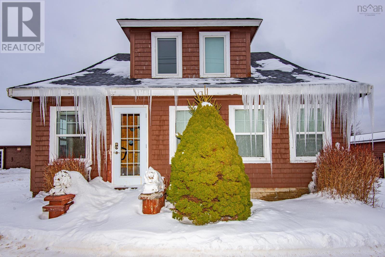 Property 2 of 34 of 91 Townshipline Road