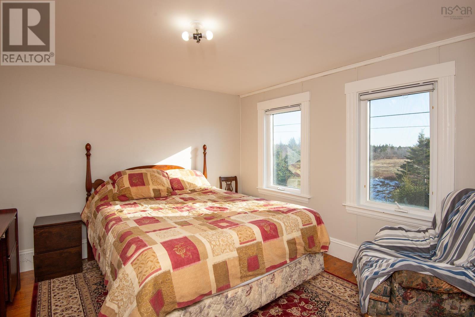 Property 20 of 34 of 91 Townshipline Road