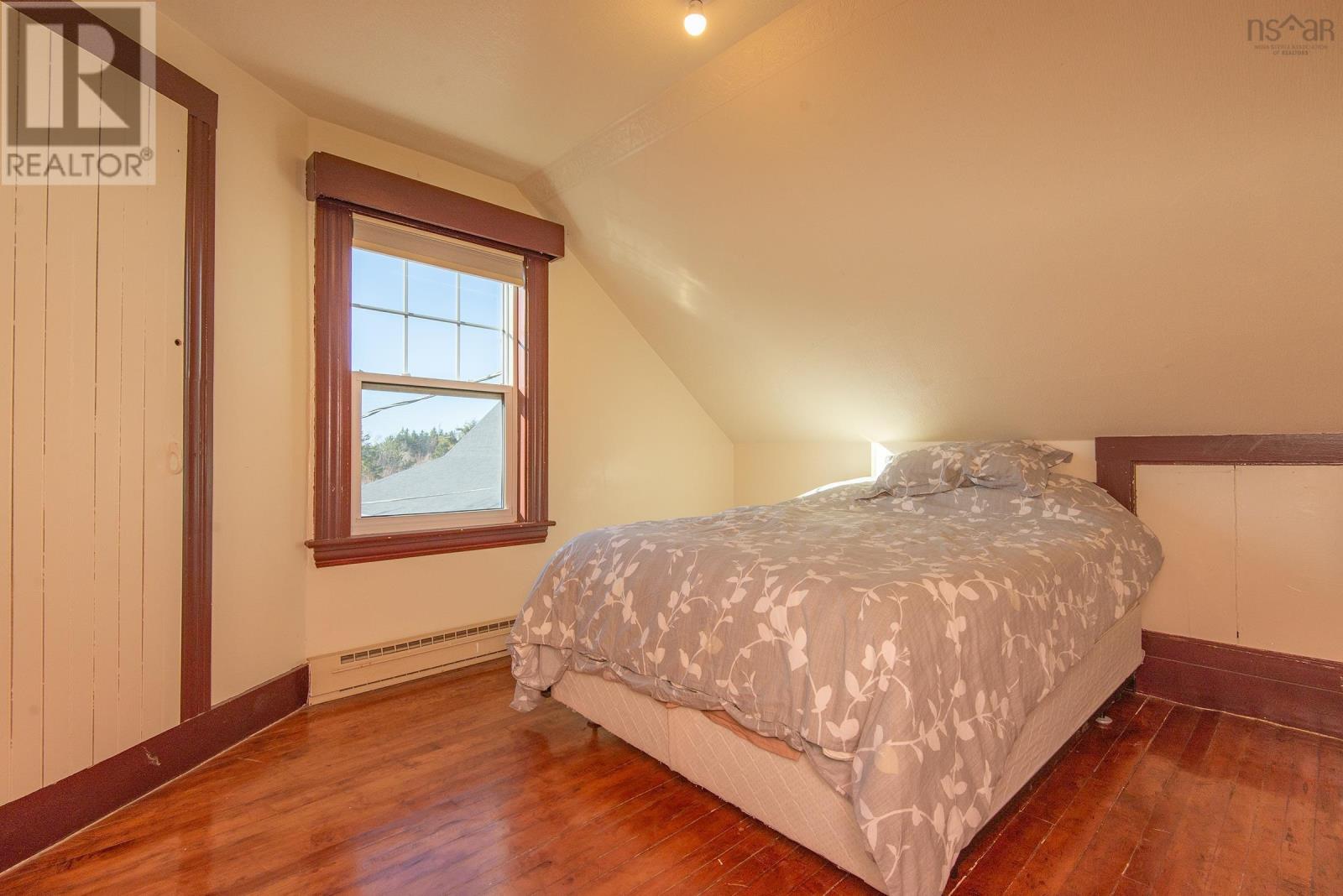 Property 21 of 34 of 91 Townshipline Road