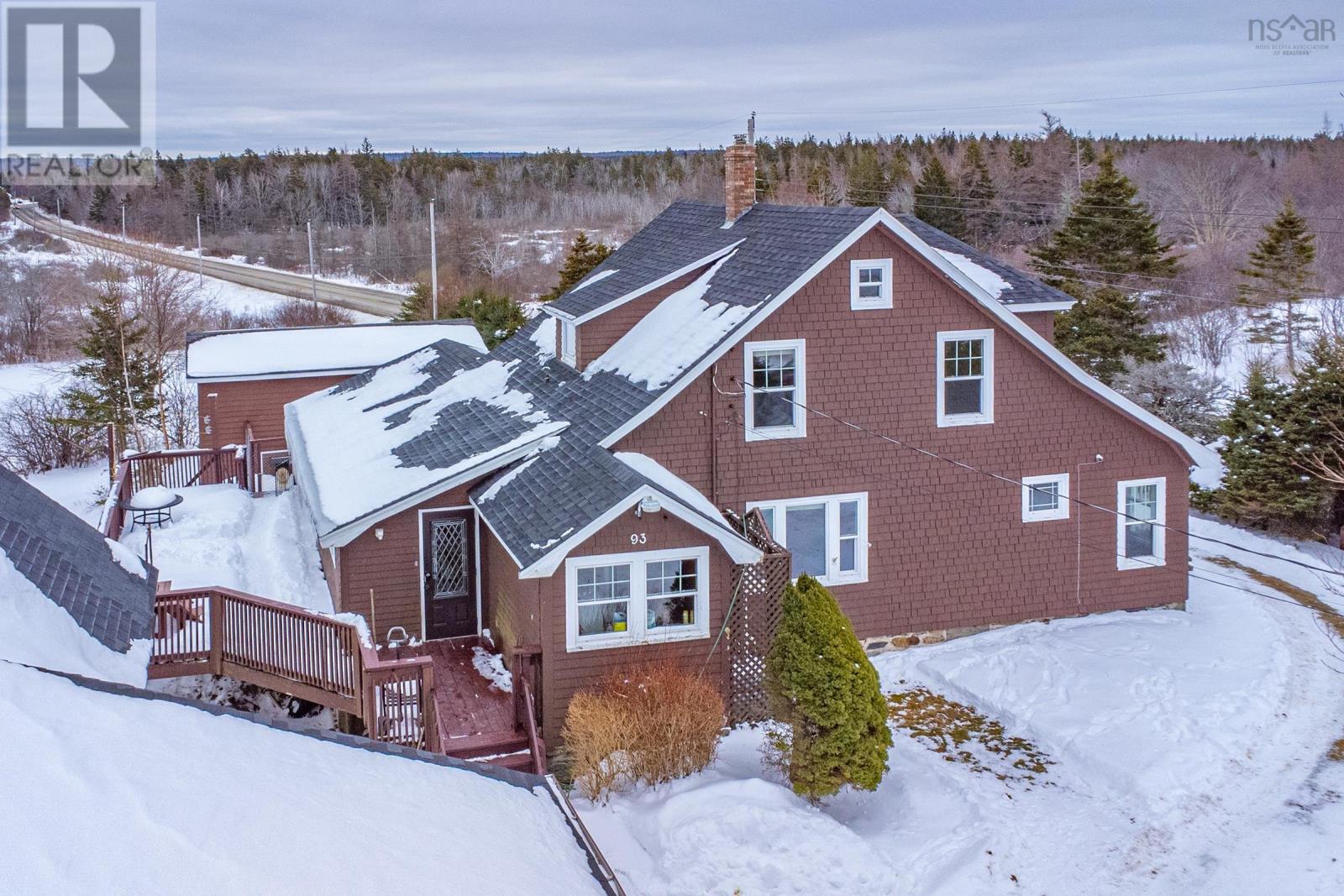 Property 27 of 34 of 91 Townshipline Road