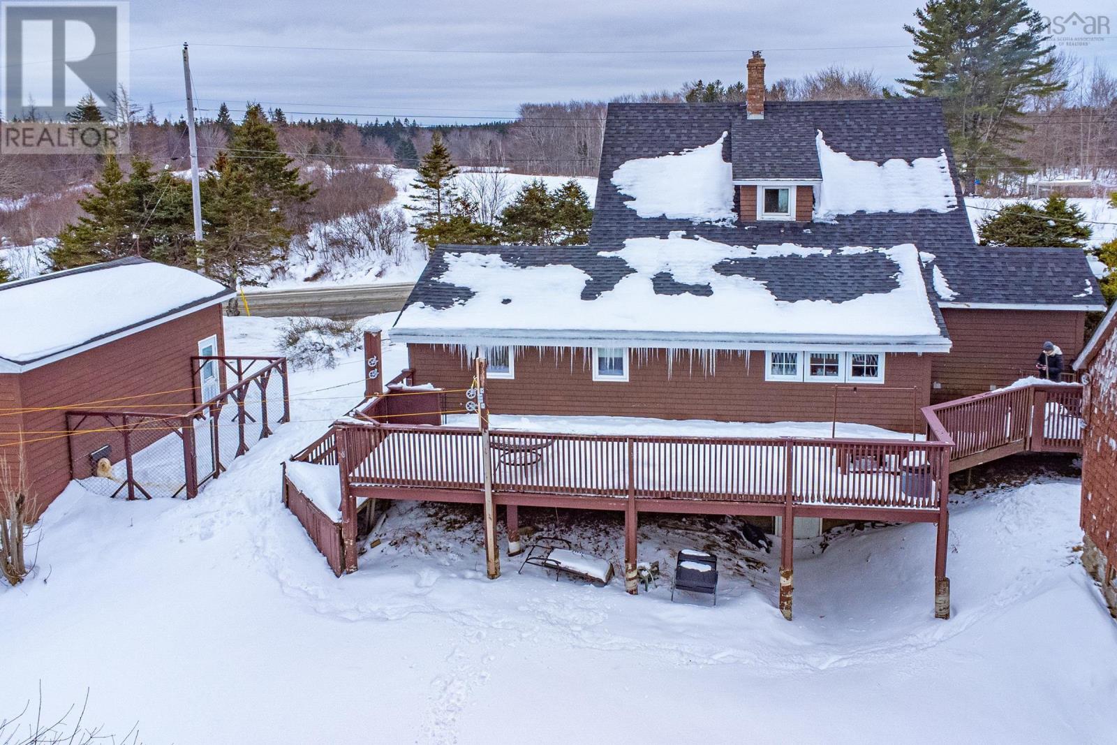 Property 28 of 34 of 91 Townshipline Road