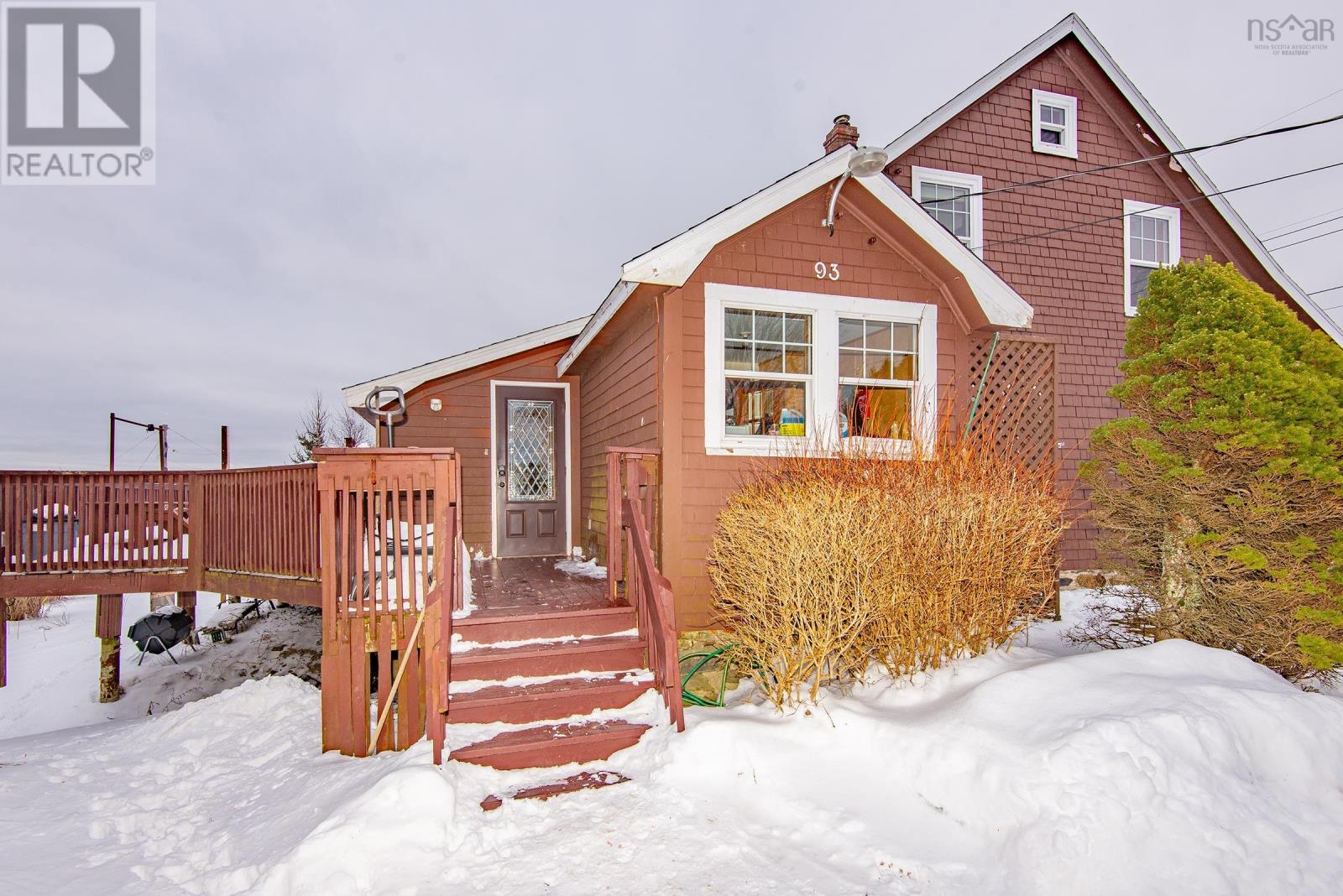 Property 3 of 34 of 91 Townshipline Road