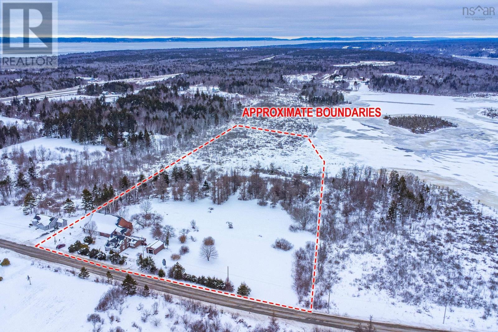 Property 33 of 34 of 91 Townshipline Road