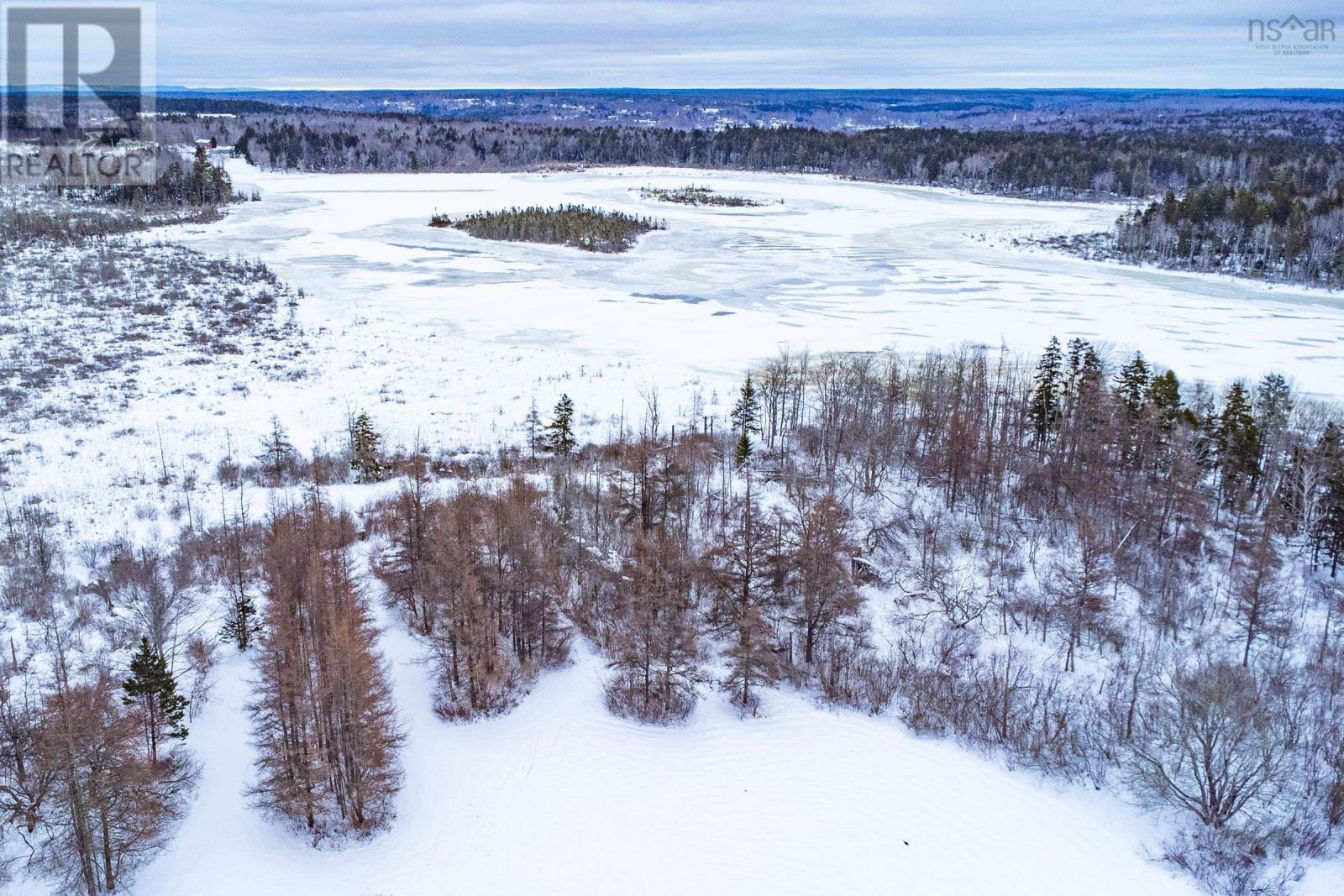 Property 34 of 34 of 91 Townshipline Road