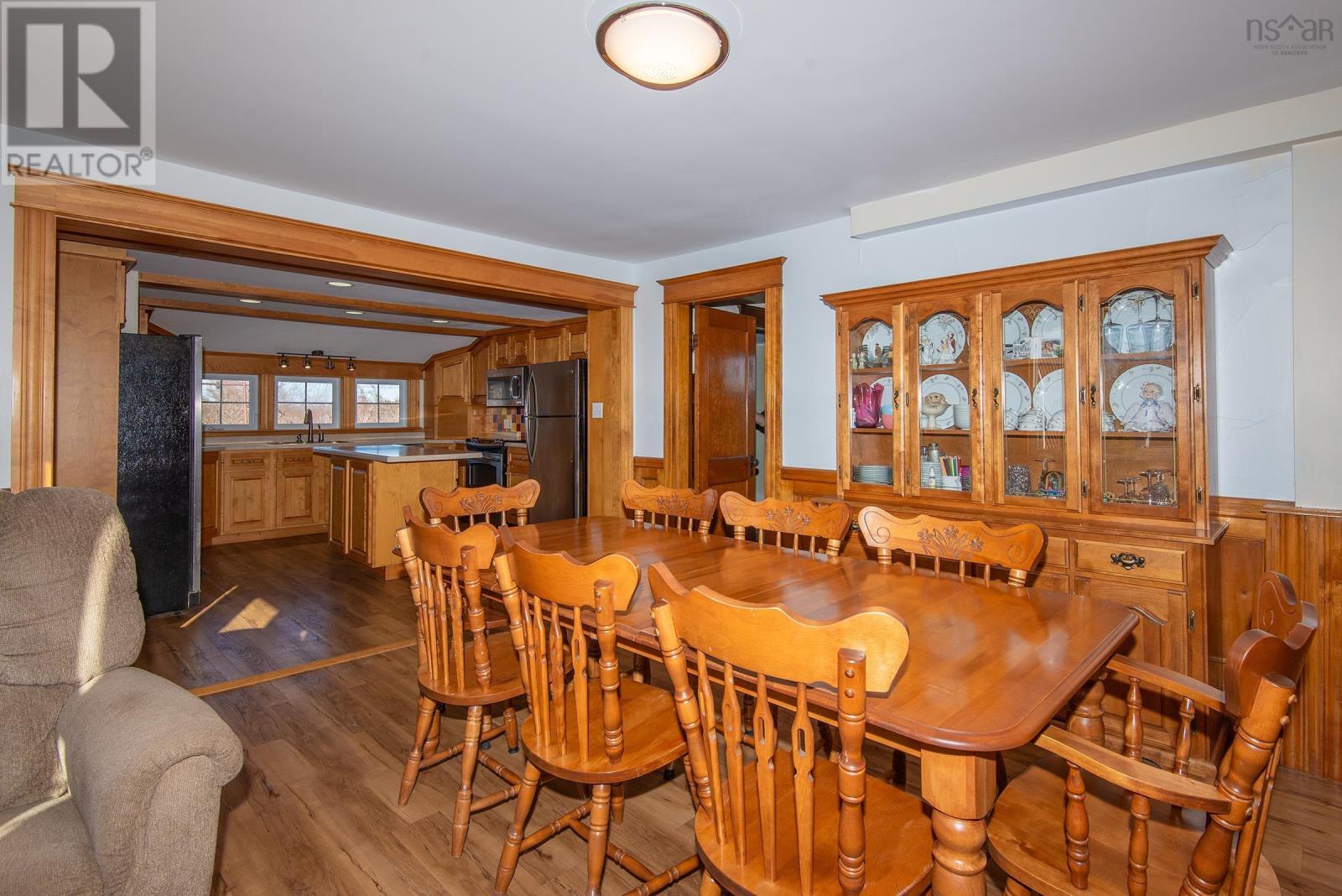 Property 9 of 34 of 91 Townshipline Road