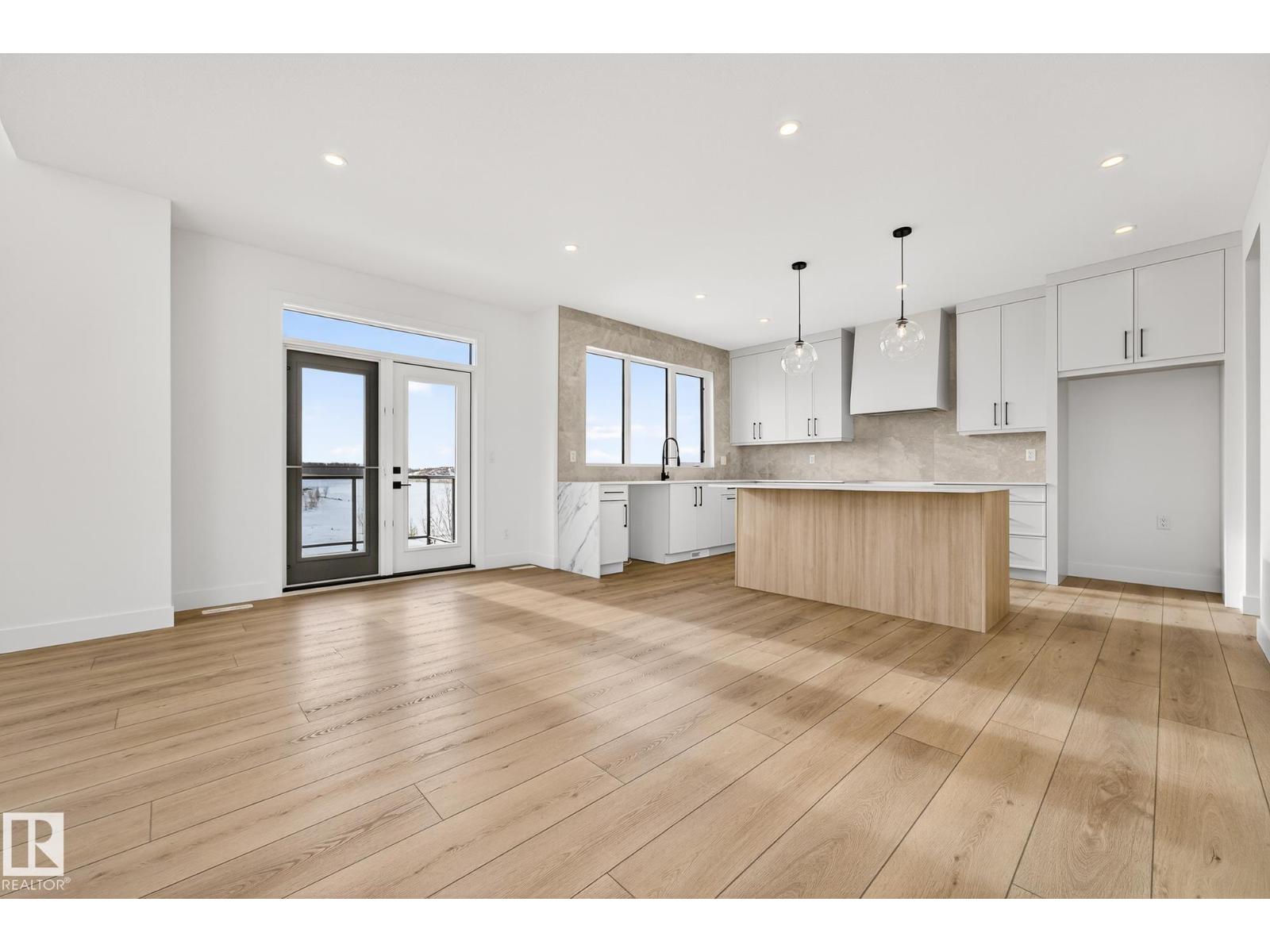 4005 40 Ave, Beaumont