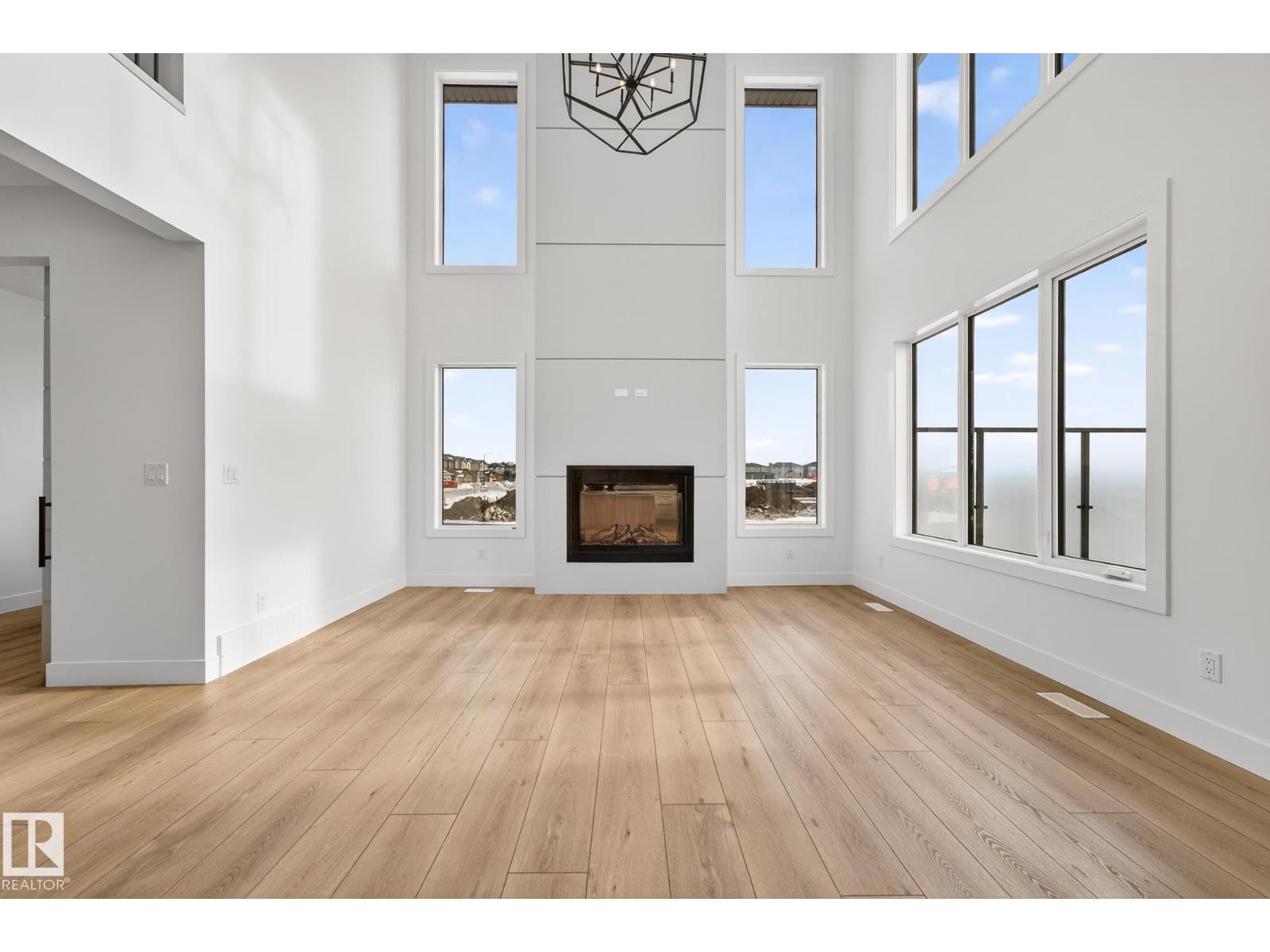 4005 40 Ave, Beaumont