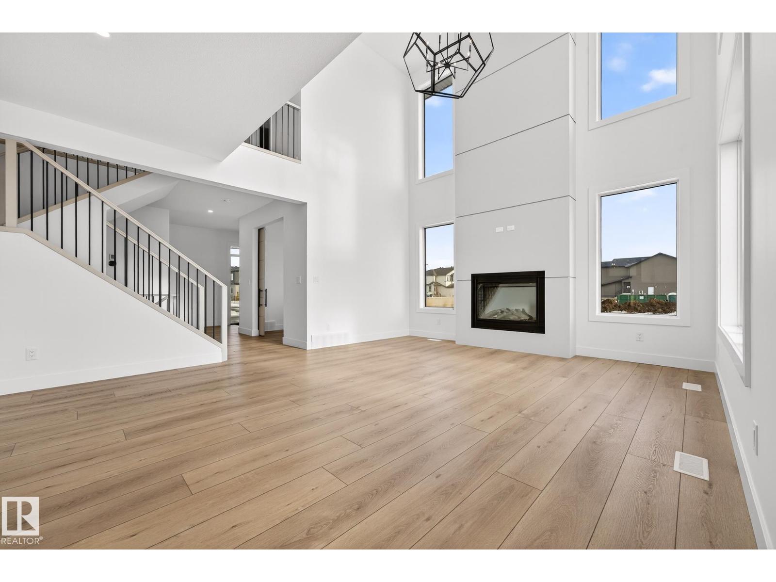 4005 40 Ave, Beaumont