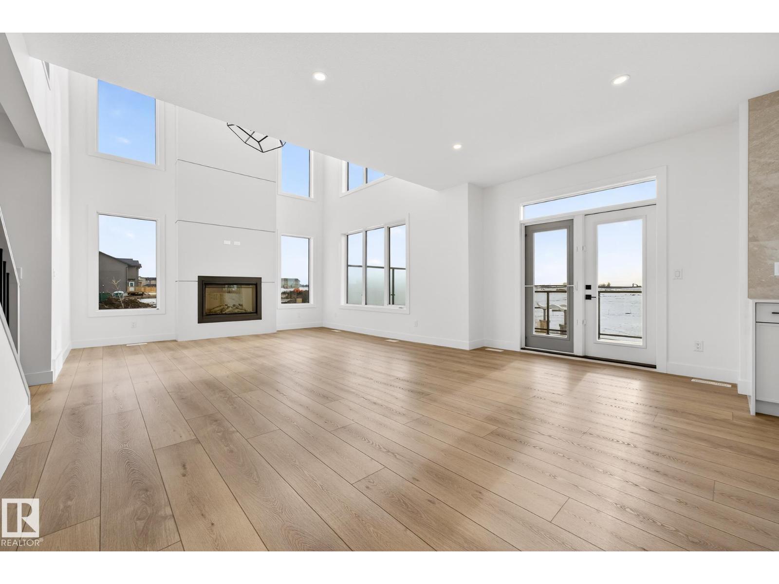 4005 40 Ave, Beaumont