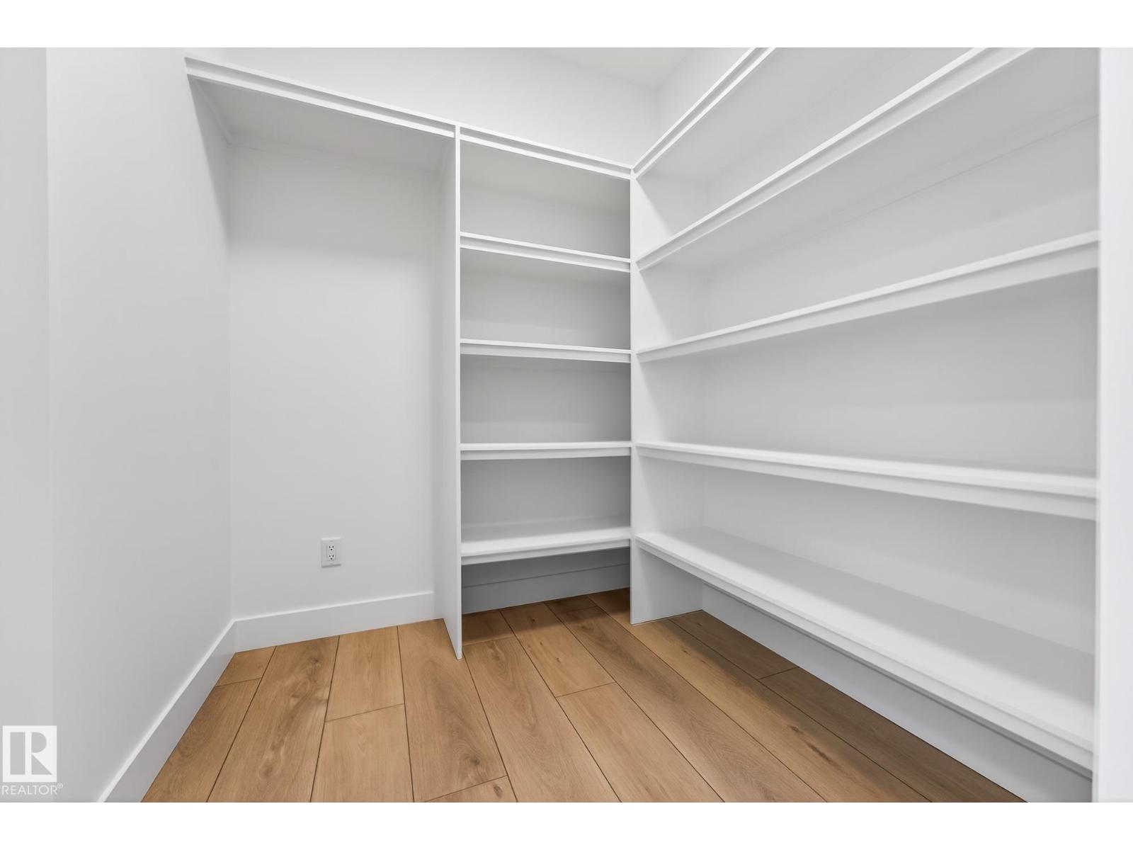 4005 40 Ave, Beaumont