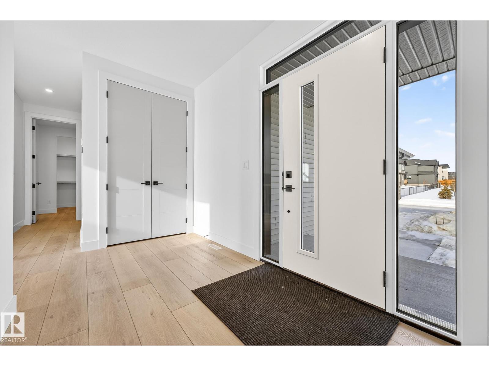 4005 40 Ave, Beaumont