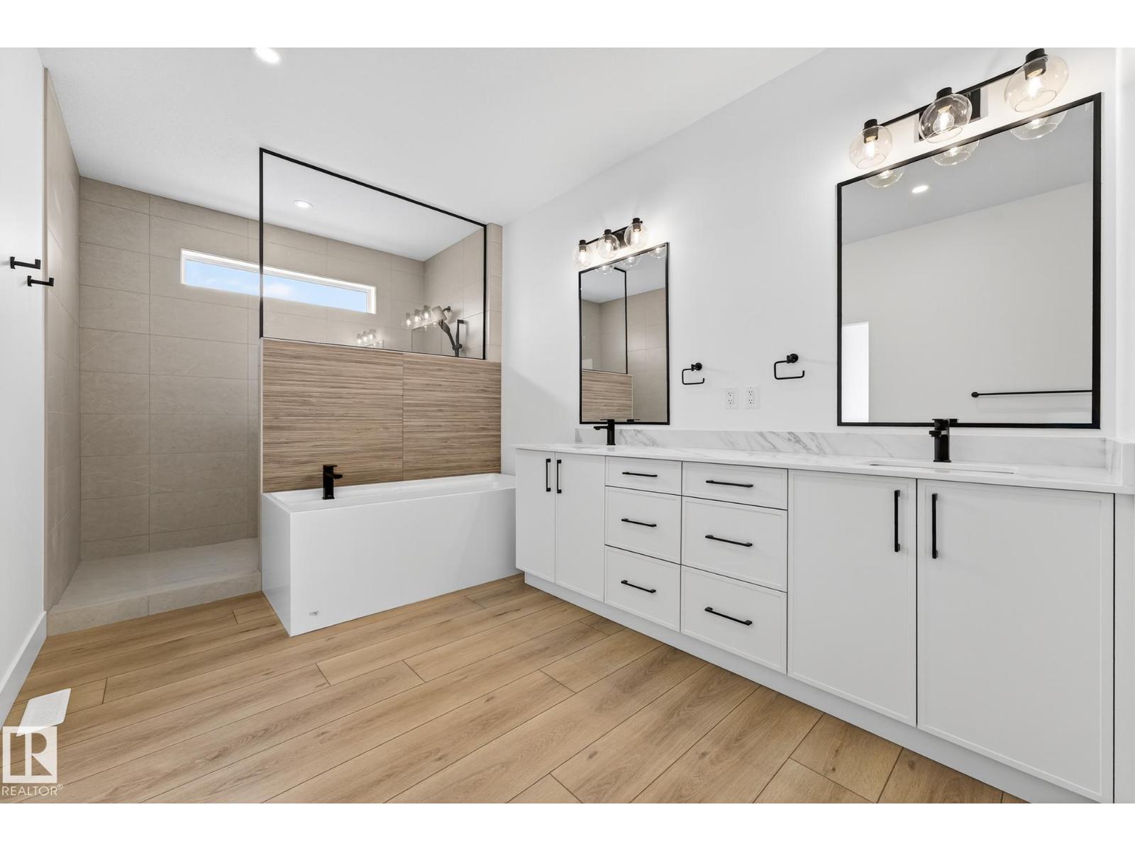 4005 40 Ave, Beaumont