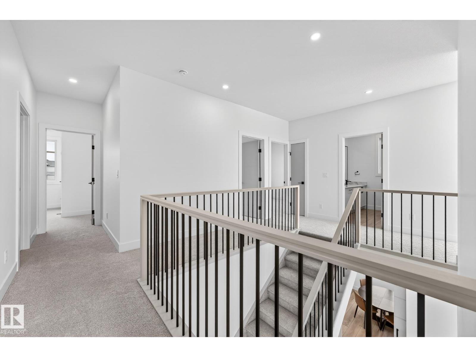 4005 40 Ave, Beaumont