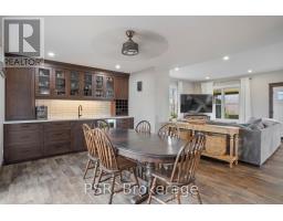 23247 Beattie Line, West Elgin, ON N0L2N0 Photo 12