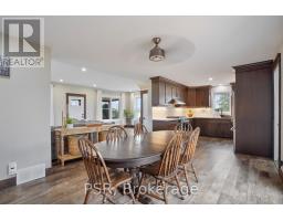23247 Beattie Line, West Elgin, ON N0L2N0 Photo 13