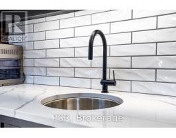 23247 Beattie Line, West Elgin, ON N0L2N0 Photo 14