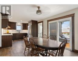 23247 Beattie Line, West Elgin, ON N0L2N0 Photo 15