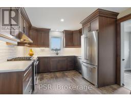 23247 Beattie Line, West Elgin, ON N0L2N0 Photo 16