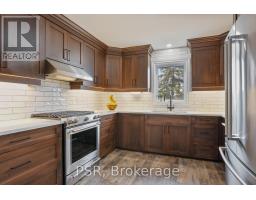 23247 Beattie Line, West Elgin, ON N0L2N0 Photo 17