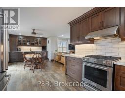 23247 Beattie Line, West Elgin, ON N0L2N0 Photo 18