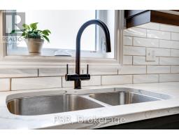 23247 Beattie Line, West Elgin, ON N0L2N0 Photo 19