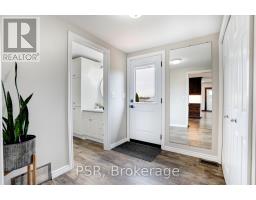 23247 Beattie Line, West Elgin, ON N0L2N0 Photo 20