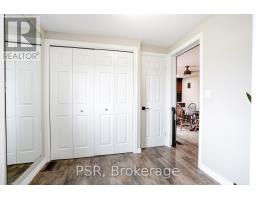 23247 Beattie Line, West Elgin, ON N0L2N0 Photo 21