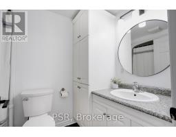23247 Beattie Line, West Elgin, ON N0L2N0 Photo 22