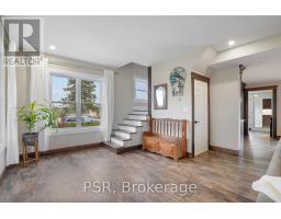 23247 Beattie Line, West Elgin, ON N0L2N0 Photo 23