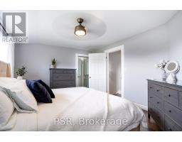 23247 Beattie Line, West Elgin, ON N0L2N0 Photo 25