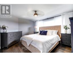 23247 Beattie Line, West Elgin, ON N0L2N0 Photo 26